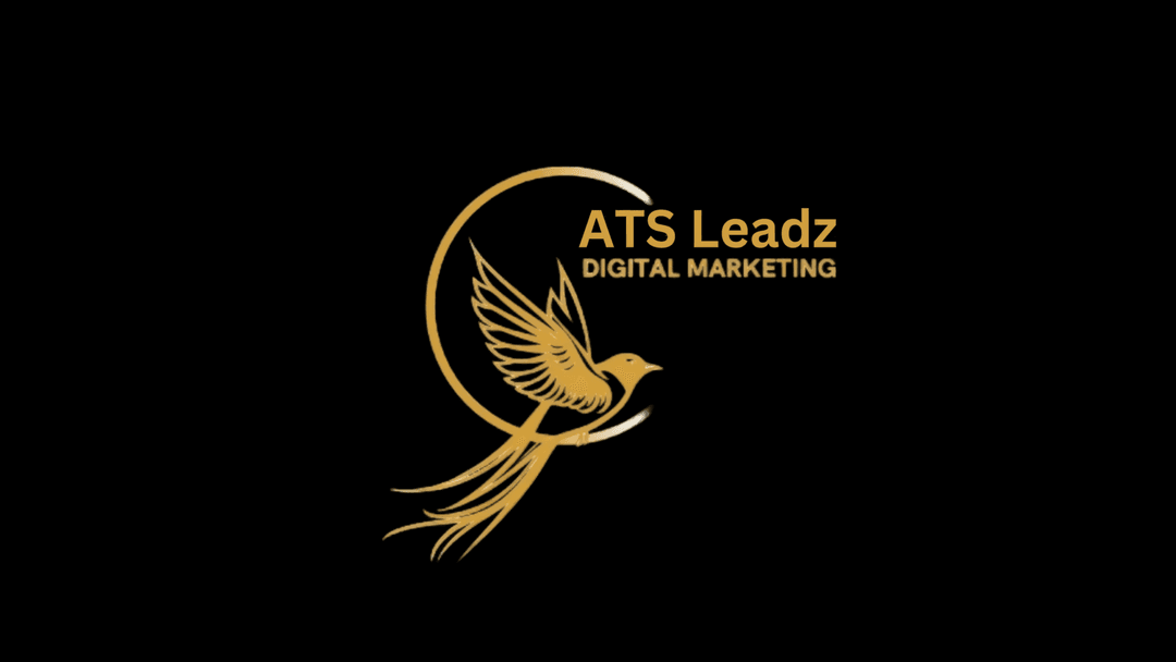 ATS Leadz
