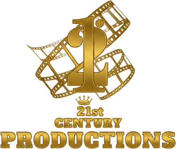 21st Century Productions