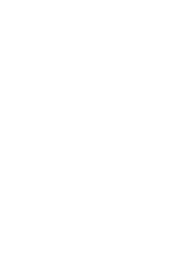 Bhasin Brothers
