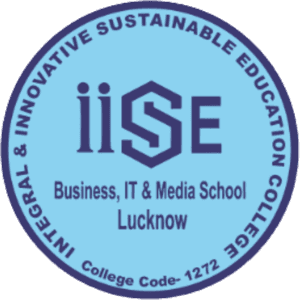 IISE Business, IT & Media School