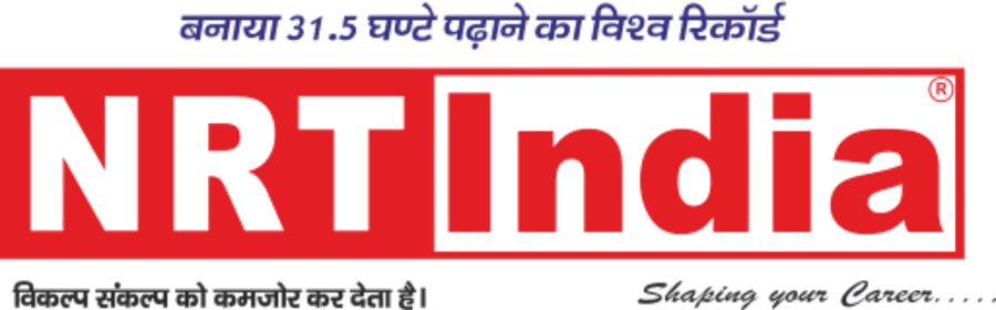 NRT India