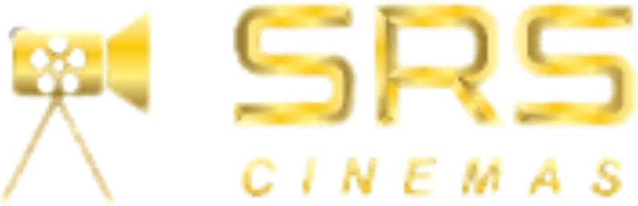 SRS Cinemas