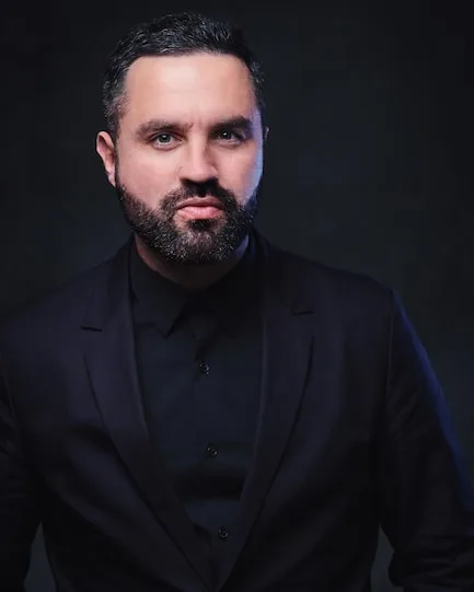 Kunal Srivastava