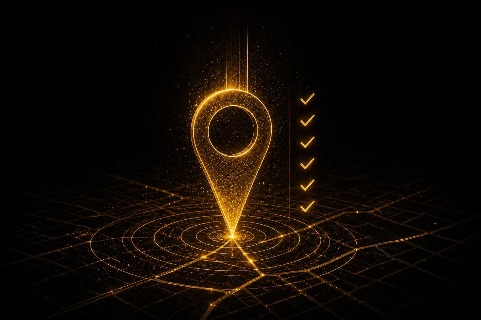 The Local SEO Checklist That Actually Moves the Map Pack in 2026